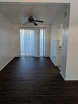 1233 E Drachman St - Photo 1 of 1