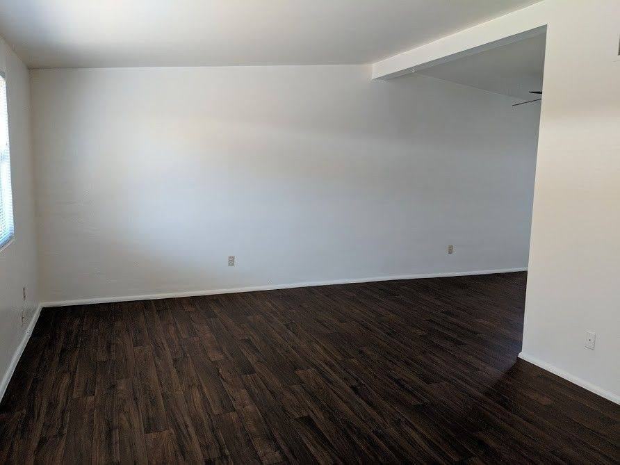 1233 E Drachman St - Photo 3 of 10