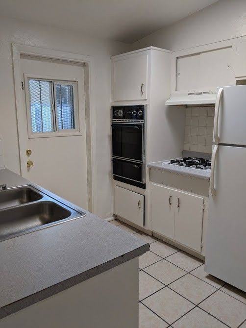 1233 E Drachman St - Photo 5 of 10