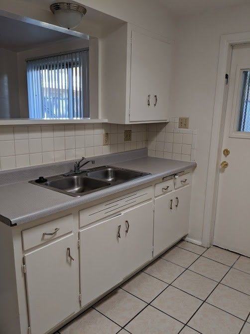 1233 E Drachman St - Photo 6 of 10