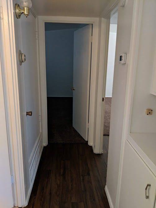 1233 E Drachman St - Photo 7 of 10