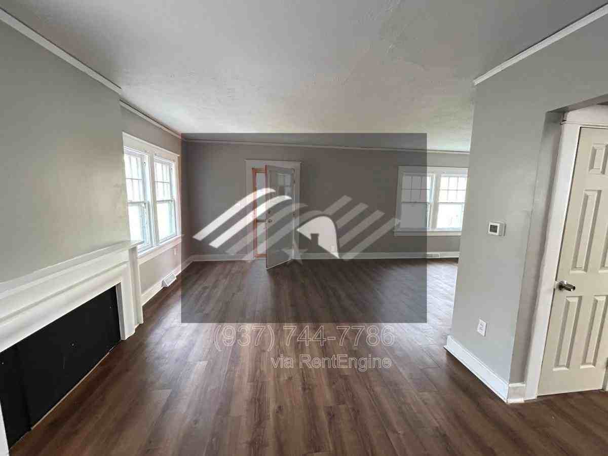 234 Santa Clara Ave - Photo 2 of 10