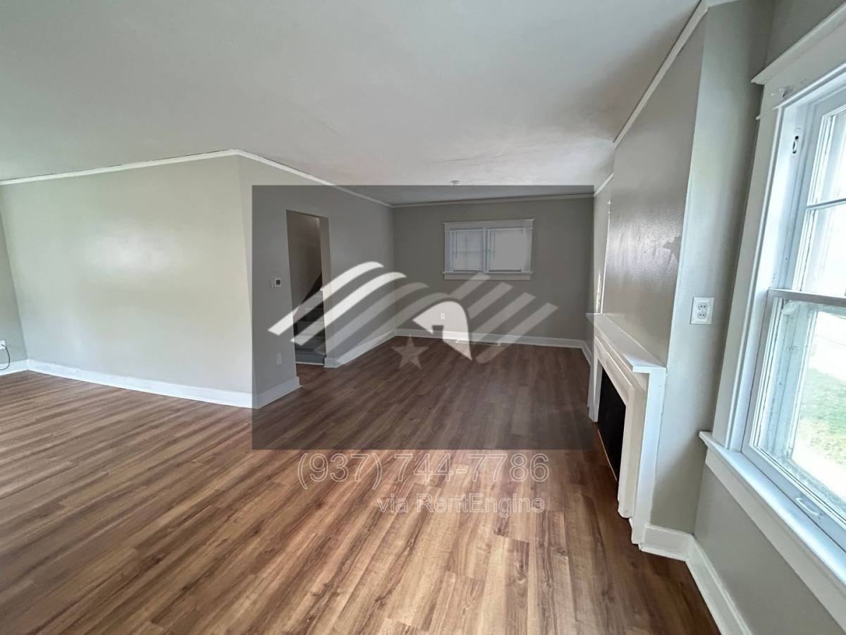 234 Santa Clara Ave - Photo 3 of 10