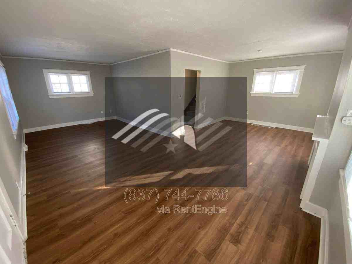 234 Santa Clara Ave - Photo 4 of 10