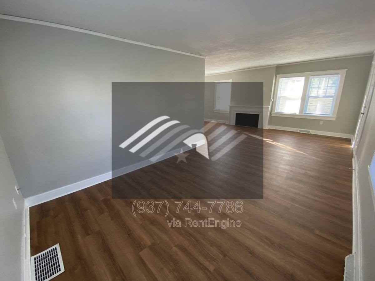 234 Santa Clara Ave - Photo 5 of 10