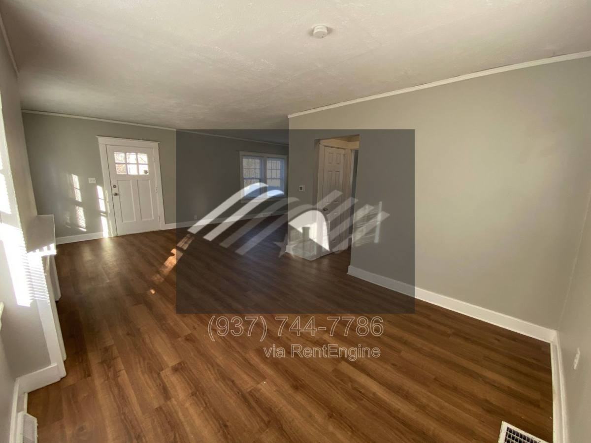 234 Santa Clara Ave - Photo 6 of 10