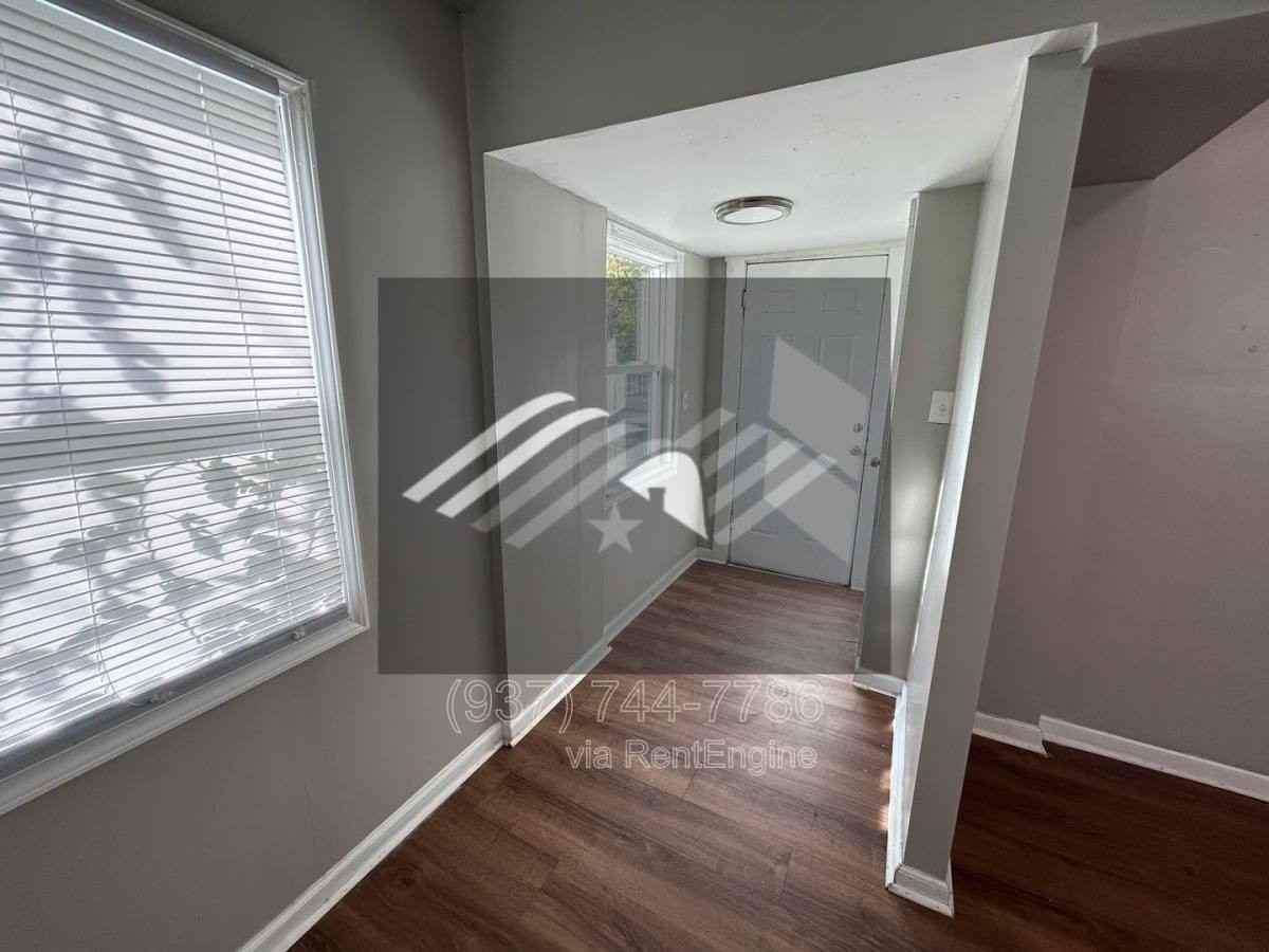 234 Santa Clara Ave - Photo 7 of 10