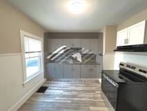 2806 S Smithville Rd - Photo 1 of 1