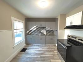 featured image of 2806 South Smithville Road