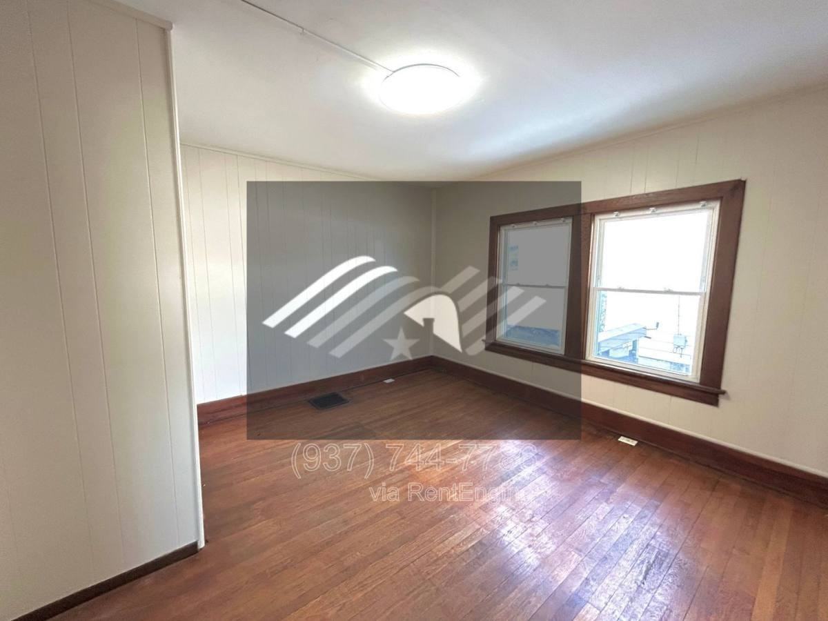 2806 South Smithville Road - Photo 5 of 10