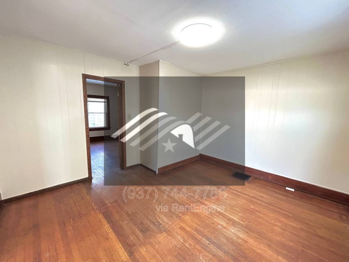 2806 South Smithville Road - Photo 6 of 10