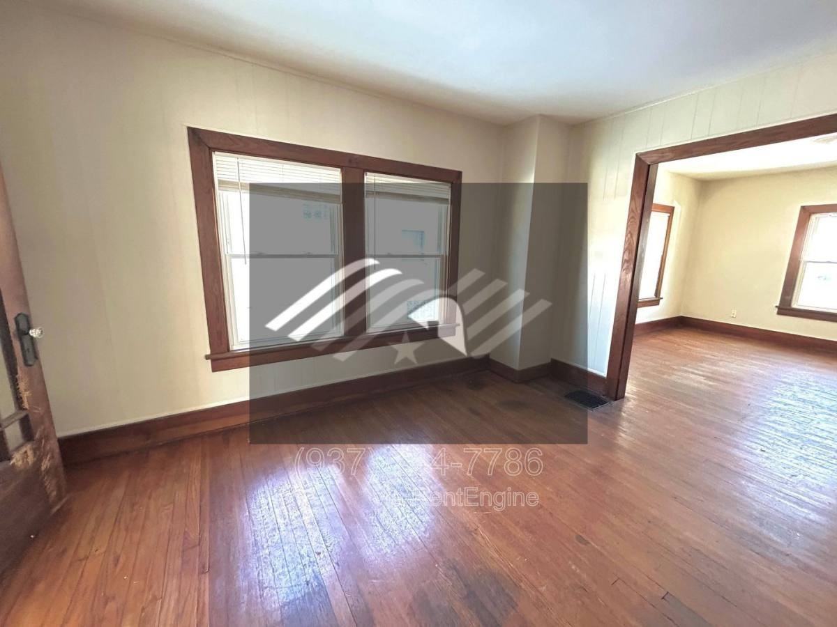 2806 South Smithville Road - Photo 7 of 10