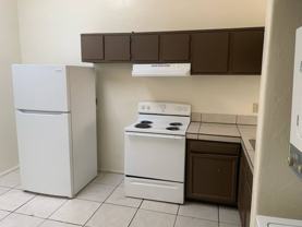 379 E Thoroughbred St - Photo 1 of 1