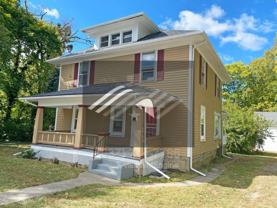 2141 Philadelphia Drive - Photo 1 of 1