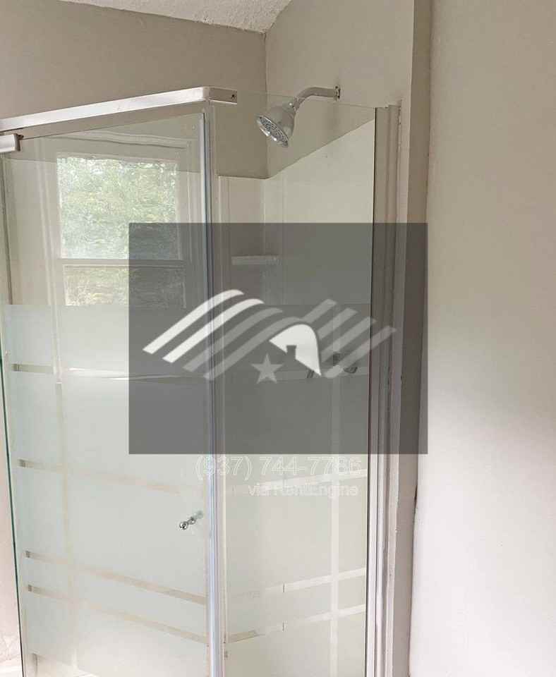 2141 Philadelphia Drive - Photo 5 of 10