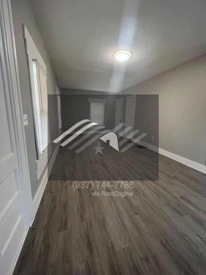 2141 Philadelphia Drive - Photo 6 of 10