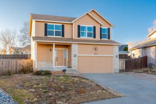 9234 Red Fern Lane - Photo 1 of 1