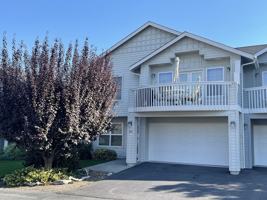 featured image of 221 Parkway Drive #1