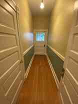 103 Northeast Graham Street - Photo 1 of 1