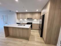 20049 82 Avenue #104 - Photo 1 of 1