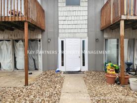 130 Warner Avenue #6 - Photo 1 of 1