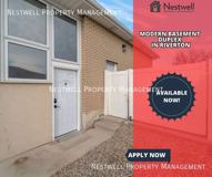 1923 Carriage Avenue #B - Photo 1 of 1