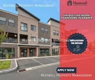 12239 S 900 E - Photo 1 of 1