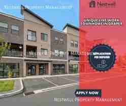 12239 S 900 E - Photo 1 of 1