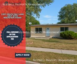 375 East Scott Avenue - Photo 1 of 1