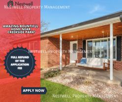 467 East Mill Creek Way - Photo 1 of 1