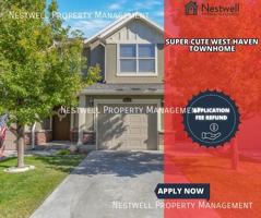 featured image of 2444 S Andover St