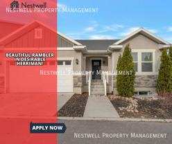 4988 Barbuda Lane - Photo 1 of 1