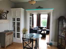 featured image of 271 Douglas Avenue #5