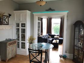 271 Douglas Avenue #5 - Photo 1 of 1