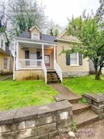 featured image of 120 Hagerman Court #1