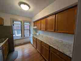 featured image of 2021 Wendover Street #4