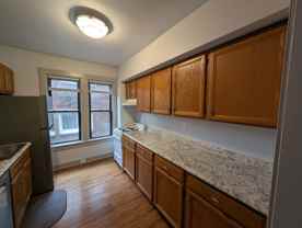 2021 Wendover Street #4 - Photo 1 of 1