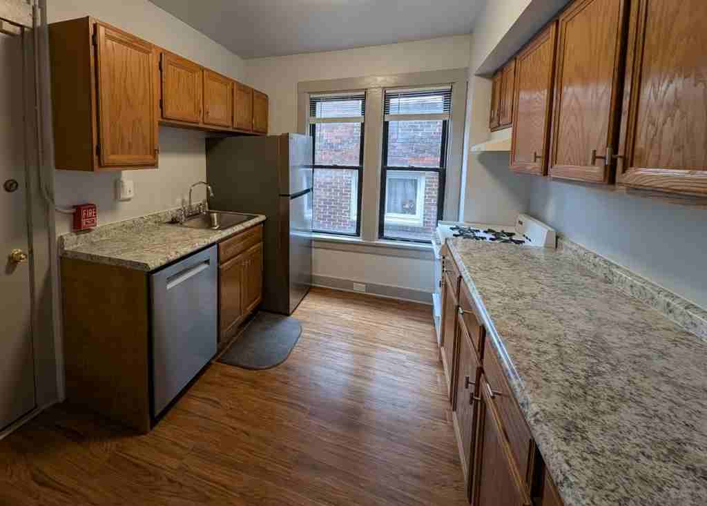 2021 Wendover Street #4 - Photo 2 of 16