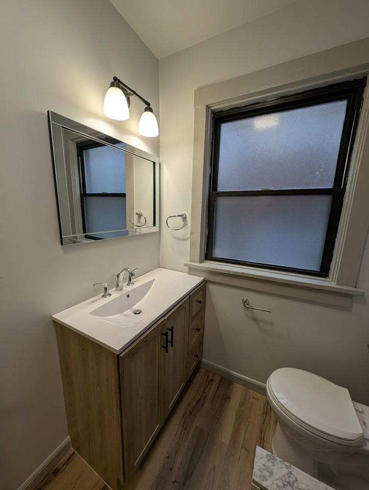 2021 Wendover Street #4 - Photo 4 of 16