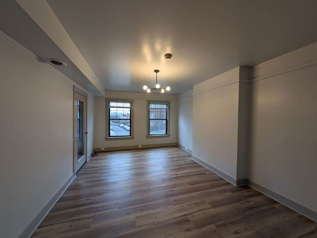 2021 Wendover Street #4 - Photo 6 of 16