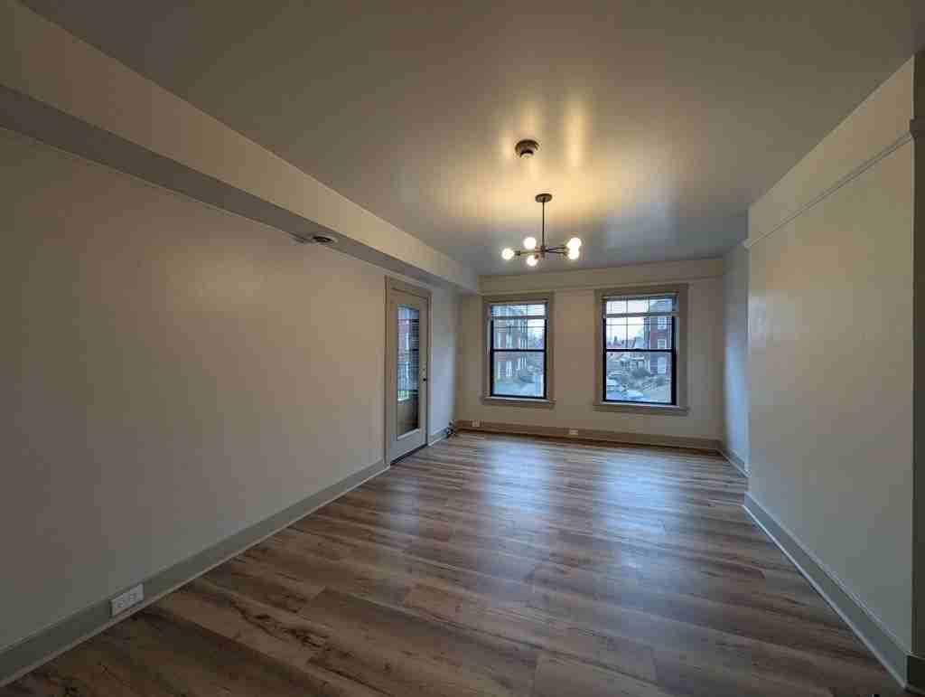 2021 Wendover Street #4 - Photo 7 of 16