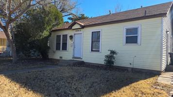 featured image of 4243 Southwest 9th Avenue #MAIN