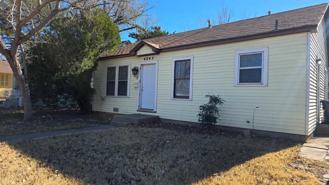 4243 Southwest 9th Avenue #MAIN - Photo 1 of 1