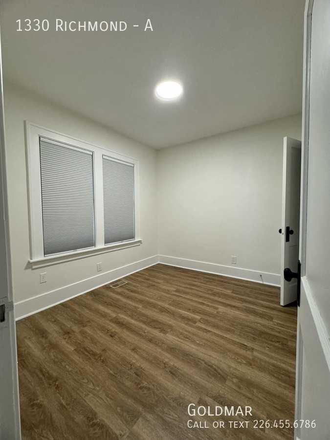 1330 Richmond Street #A - Photo 5 of 6