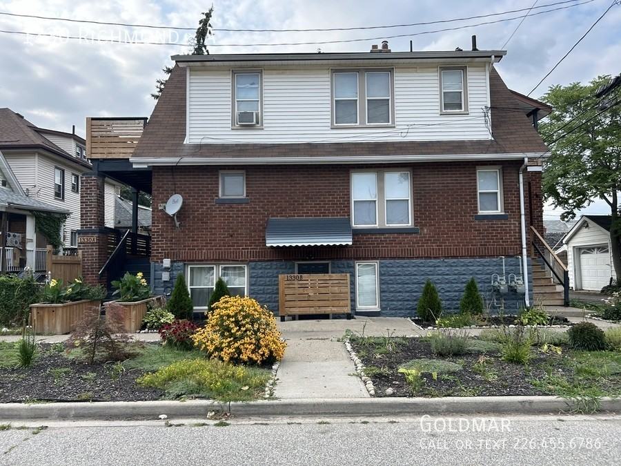 1330 Richmond Street #A - Photo 6 of 6