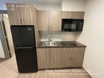 817 Ne 64th St #1 - Photo 1 of 1