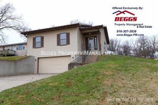 300 South Terrace Avenue - Photo 1 of 1