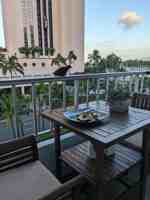 featured image of 1690 Ala Moana Boulevard #605