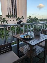 1690 Ala Moana Blvd #605 - Photo 1 of 1