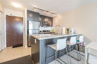 6688 Arcola Street #2703 - Photo 1 of 1